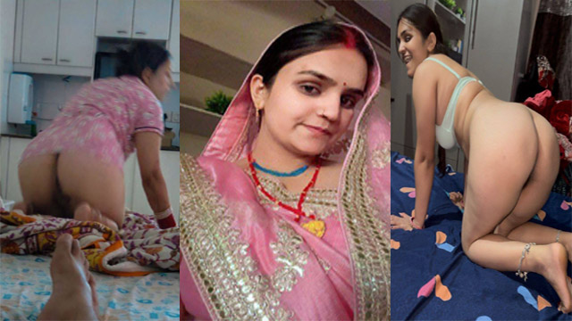 Beautiful Mature Milf Fucking Big Dick