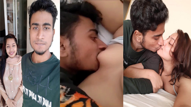 Desi Couple Fucking mms Videos