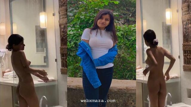 Desi Slim Bengali Gf Fuck More Update