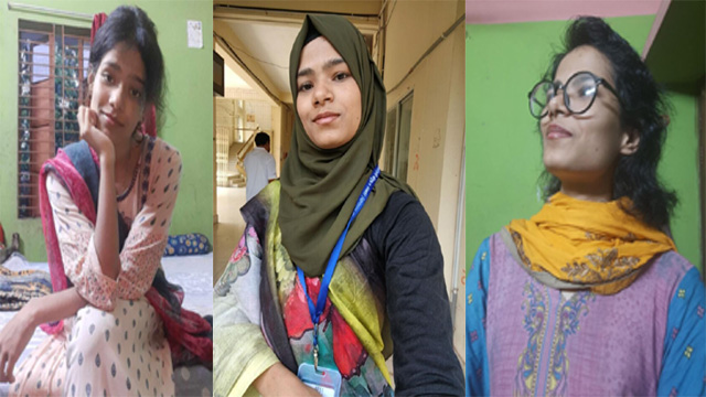 Hijabi GF Pussy Captured By BF Update