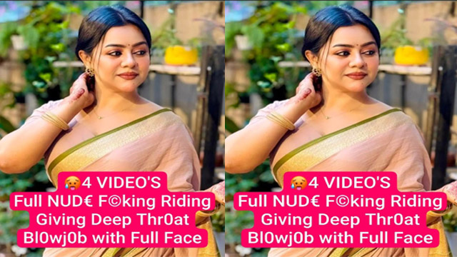 Horny Receptionist Latest Most Exclusive Viral Videos With Full Face