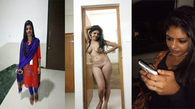 Kerala Office Girl – Multiple Boss Dick – Promotion Fuck