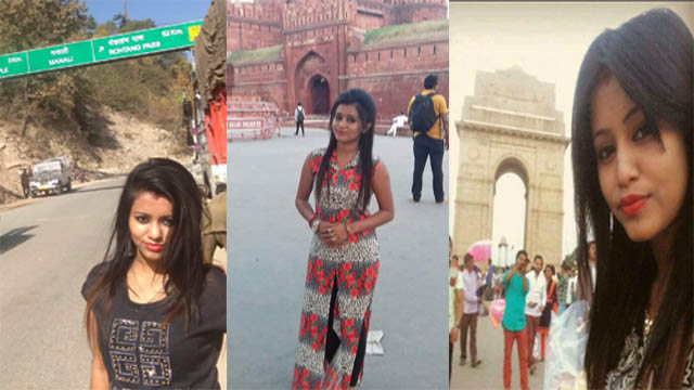 Married Girl Hard Fucking – With Old Boyfriend