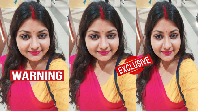 Famous South Indian Boudi Midnight OYO Fucked By Lover Watch