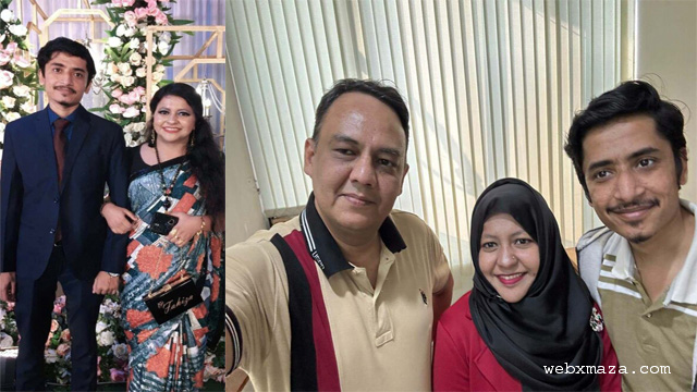 Kerela Office   Swinger Real Cuckold Couple Threesome