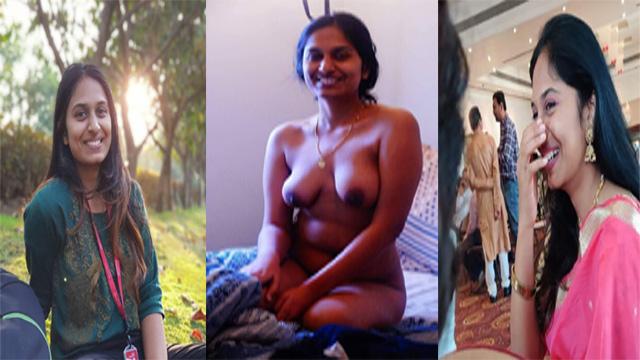 Horny Naughty Office Sisters – Fucking Blowjobs Part 2