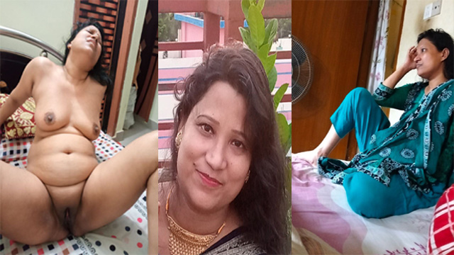 Horny Milf Blowjob Big Huge Cocks Fuck Her Hole Update