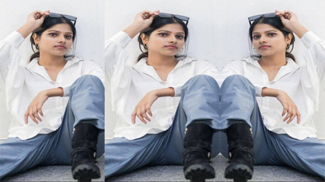 Beautiful Sexy Gf Showing Videos