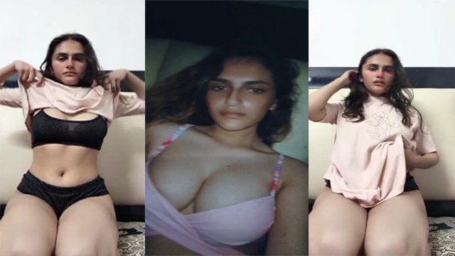 Beautiful Mal More Updates