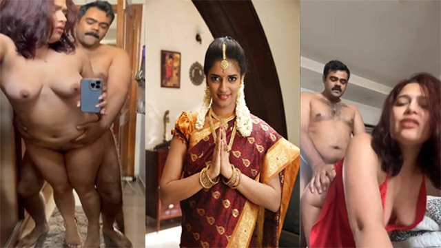 Beautiful Horny Milf Fucking 4 Clip