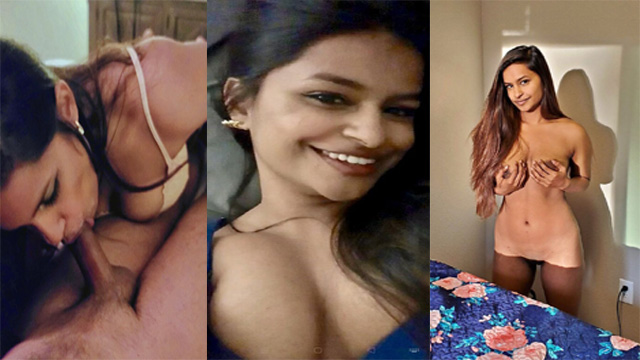 Horny Gf Blowjob 3 Clips Videos