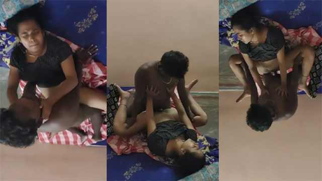 Call Girl Fucking Another Friend Recording