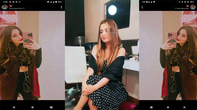 Horny Gf Showing Fingering Videos