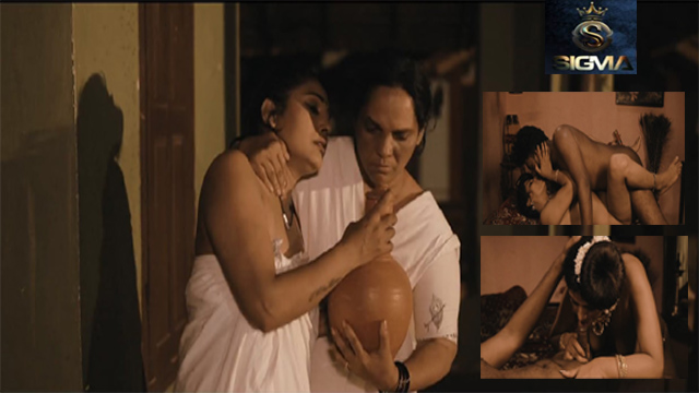 Kunjunnooli Ep 4 – 2025 – Malayalam Uncut Short Film – Sigmaseries