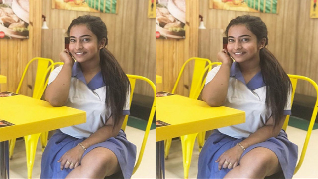 Oyo Leaked video Friend Record Fucking mms