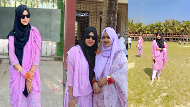 Sexy GF Showing Boobs Pussy