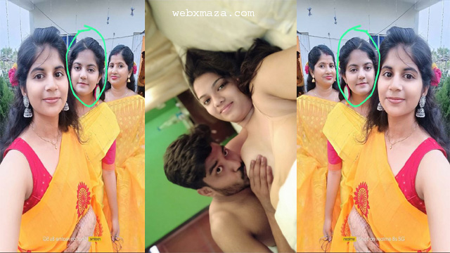 Kerela Young Girl Hard Fucking Mms Update