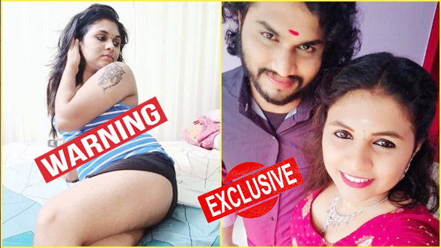 Newly Married Beautiful Girl HaneyMoon Fucked OYO Room