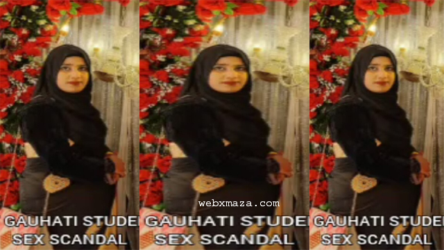 Desi Hot Wife Riding On Lover Fucked By Him