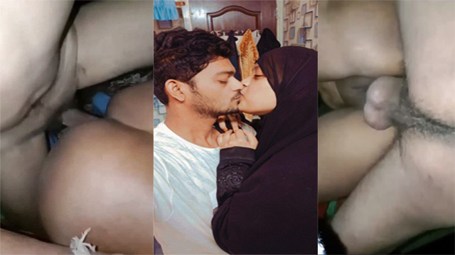 Desi Devar Bhabhi Affair Fucking mms