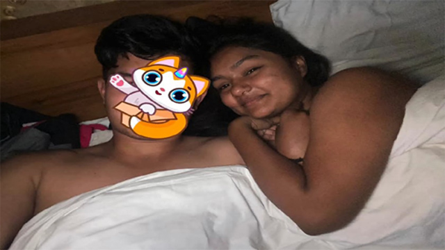 Beautiful Wife Affair Old  Bf Hard Fucking Hotel