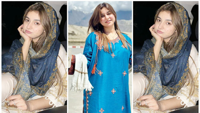 Latest Viral MMS Beautiful Tiktoker Fucking Update