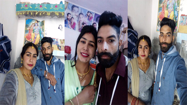 Real Cheating Milf Wife Illegal Affair Fucking Mms