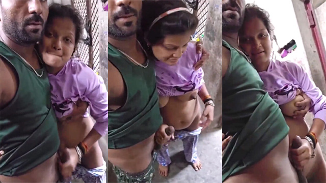 Mallu Village Wife Fucking By Neighbour Porn