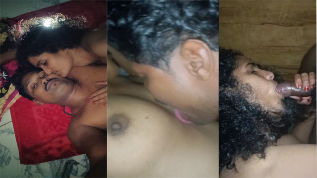 Mallu Mature Cpl Having Sex