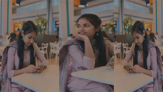 Cute Slim Gf Blowjob And Fucked