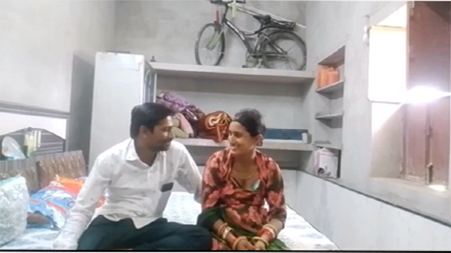 Kerela Mature Bhabhi Fucking by Lover