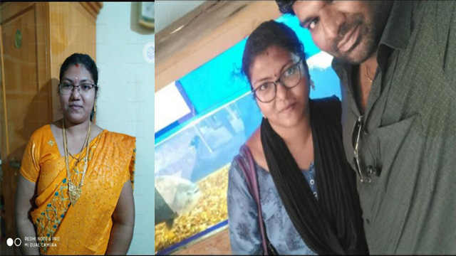 Horny wife Homemade Doggy Style Hard Fucking