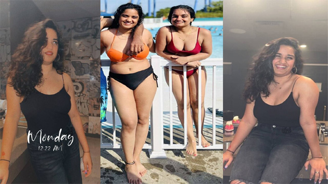 Kannada Howife Affair Riding – LockDown Series