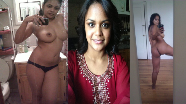 Horny Babe Riding On Dick Fucking Blowjob With Hubby