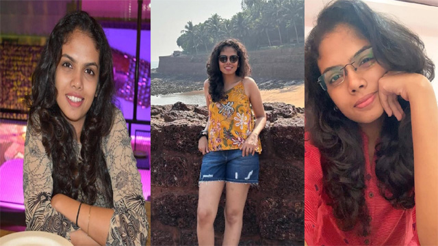 Beautiful Horny Gf Giving Hardcore Blowjob Deepthroat Skills