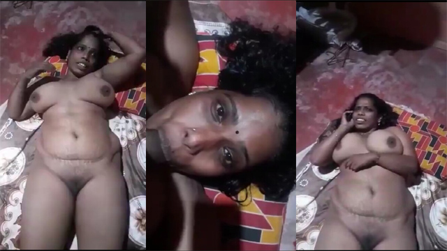 Mallu Mature Aunty Nude Blowjob