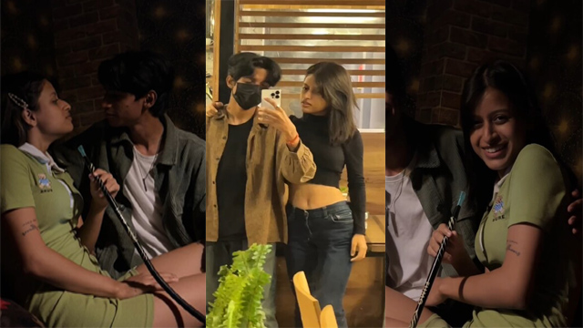 Beautiful Sexy Slim Bengali Gf Fucked New Update