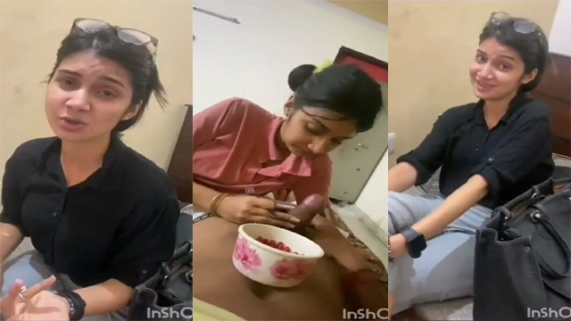 Beautiful Newly Wed Sexy Wife Bj Nude Captured