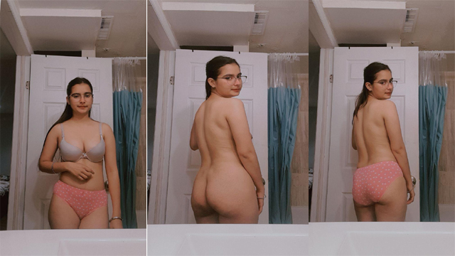 Beautiful Girl Viral Mms Video