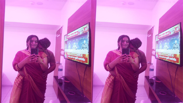 Hot Figure Tv Reporter – Fucking Mms Update