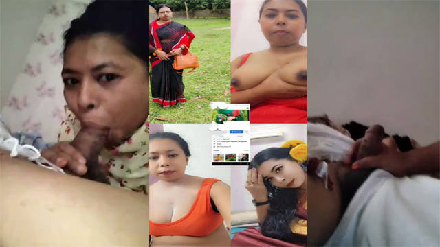 Horny Teacher Bhabi Bj – Shaving Fingering P!ssing Videos