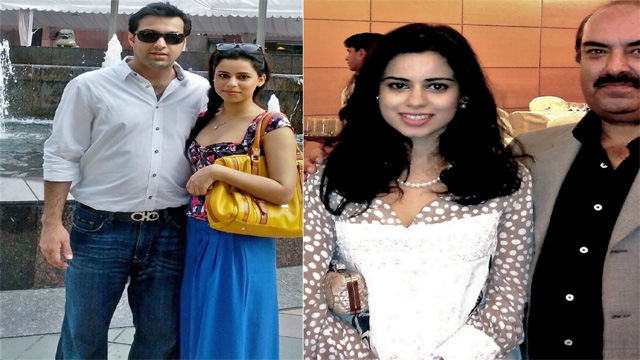 Newly Married Girl Exclusive – Honeymoon Fucking Mms