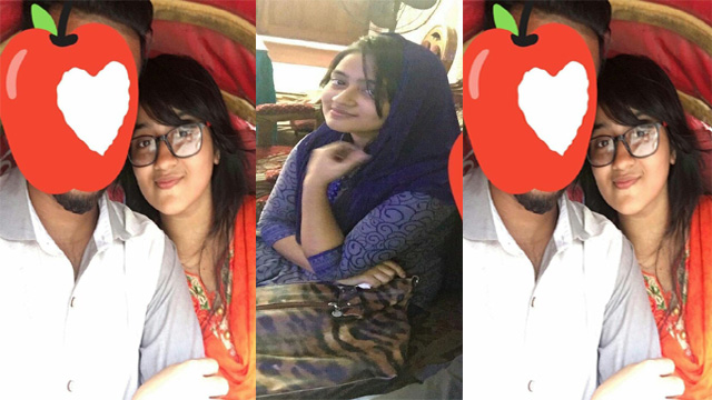 Girl Blowjob Hard Fucking With Boyfriend