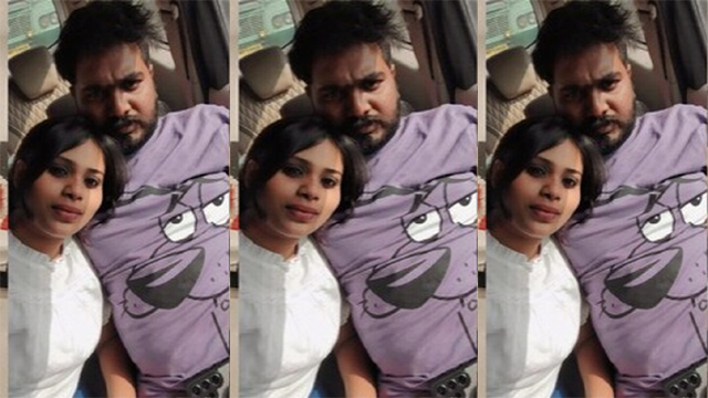 Sexy Chubby Tanker Maal Babe Nude Porn