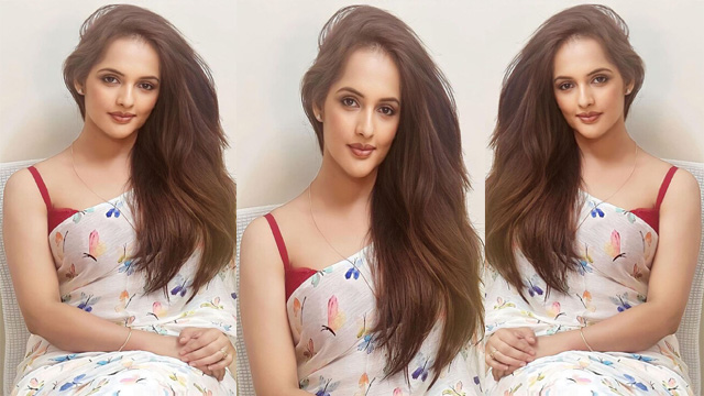 Jyothi Rai Kannada Actress with BF – Giving Blowjob Mms – App Content