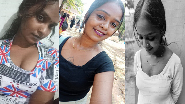 Mallu Dusky Clg Girl Blowjob – Nude Showing Full Collection Video