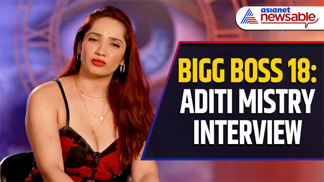 Aditi mistry pool live in – blue bikini swimming part 2 Video