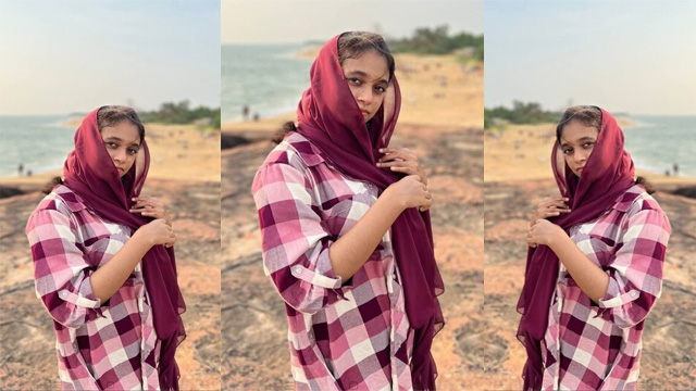 Tamil Mallu Girl – Bj Fucking Dick Video