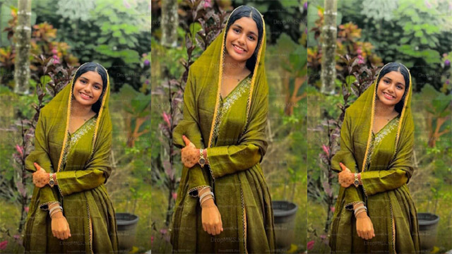 Mallu Teen Girl Nude Boobs – Pussy Showing on Videocall