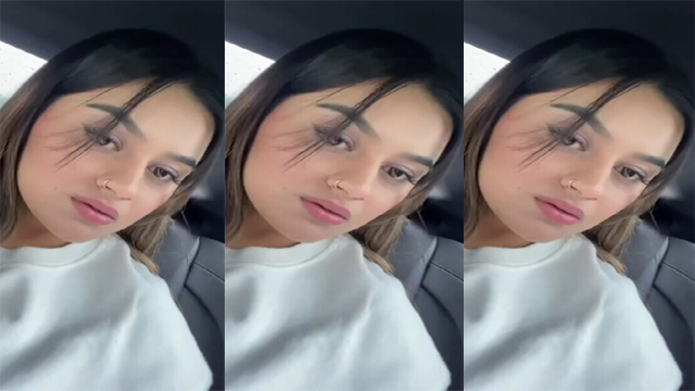 Beautiful Gf Outdoor Blowjob – Bdsm Fucking Video